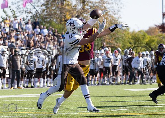 MC (V) v Loyola-30522_51595633