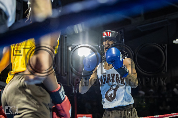 MC Fight Night 25-104548-1357-049700