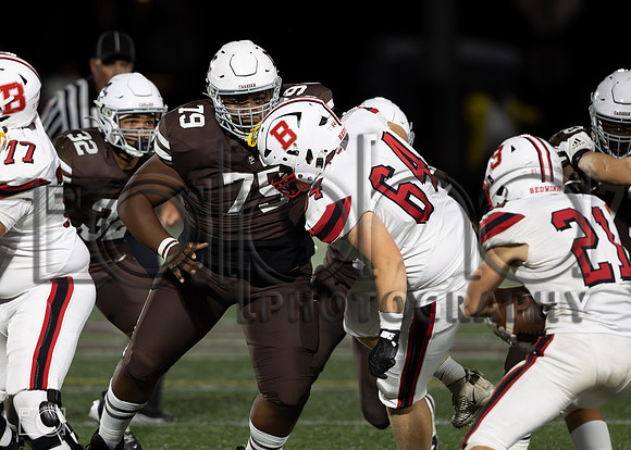 MC vs Benet (V)-56009-8703-160600