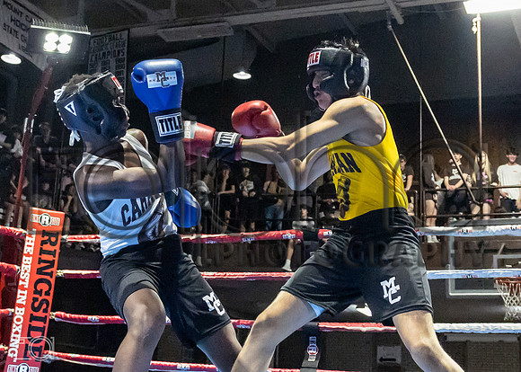 MC Fight Night 24-16203-3054-027900