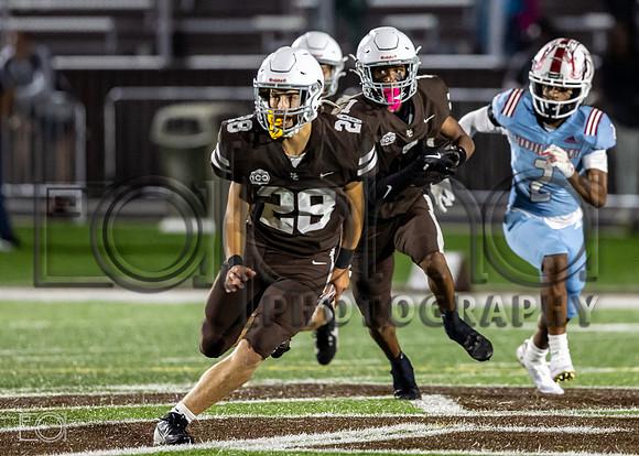 MC vs Kenwood (S)-57278-9560-468100
