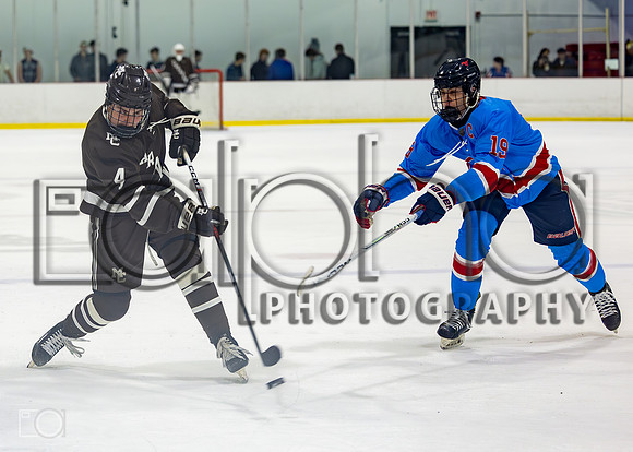 MC vs St Rita-87572-6545-022900