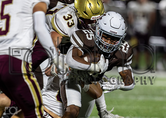 MC vs St Ignatius-53835-9248-010900-Enhanced-NR