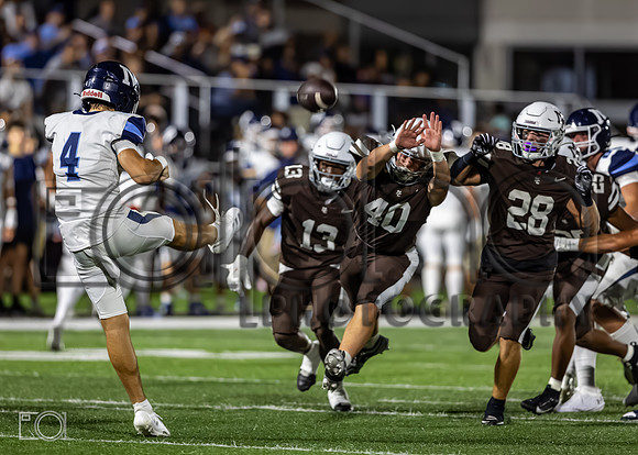 MC vs Nazareth Roadrunners-52553-8328-238900