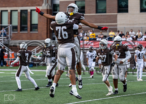 MC (S) vs Joliet Catholic-65301-0480-522500