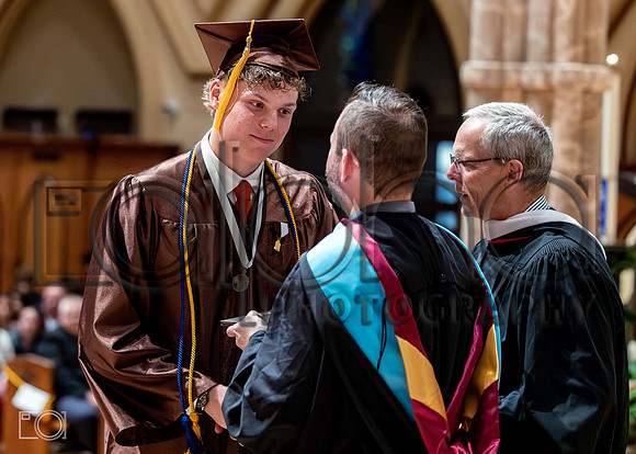 MC Grad 2005-129029-2716-471600