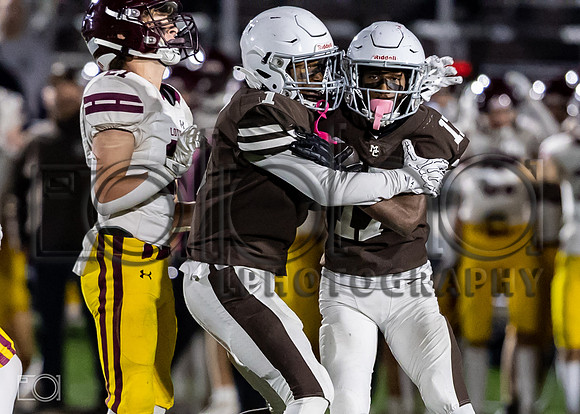 MC (S) vs Loyola-70904-5883-089300