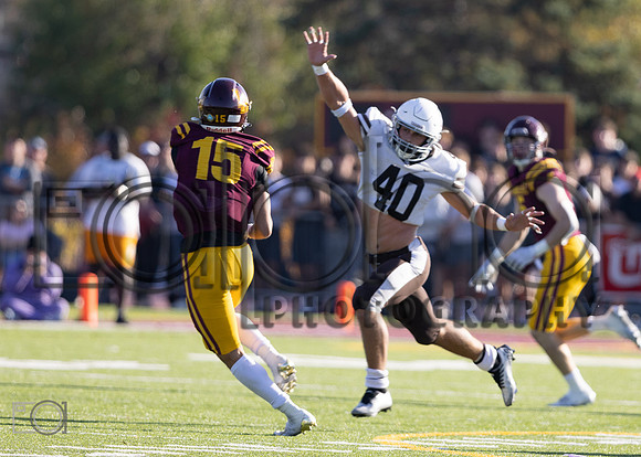 MC (V) v Loyola-30913_56705427