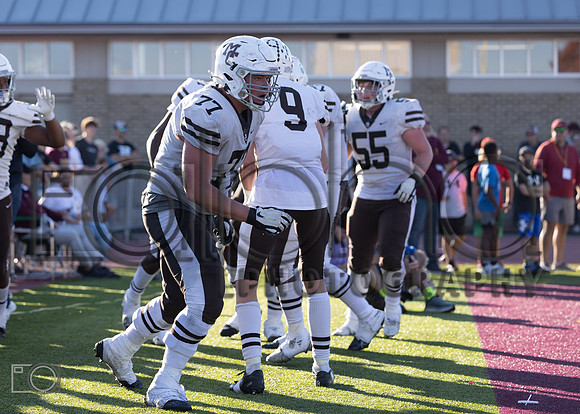 MC (V) v Loyola-31532_54393737