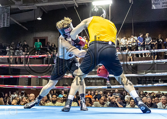 MC Fight Night 24-17307-3936-227000