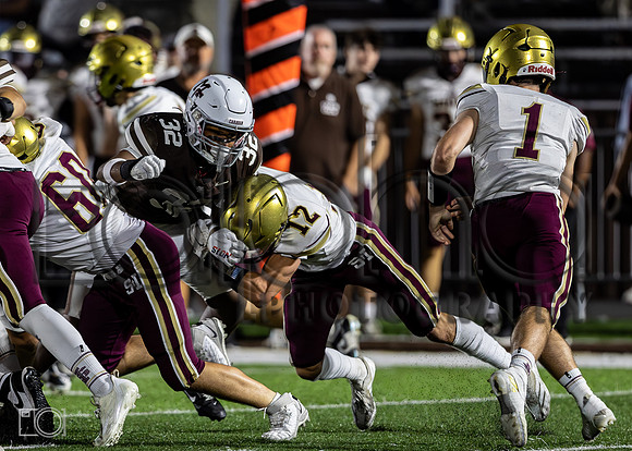 MC vs St Ignatius-53747-9161-454400-Enhanced-NR