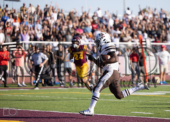 MC (V) v Loyola-31016_52724835