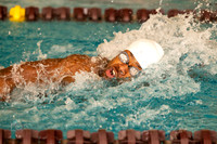 MC @ Loyola-52582_8295_1183
