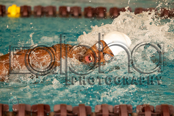 MC @ Loyola-52582_8295_1183