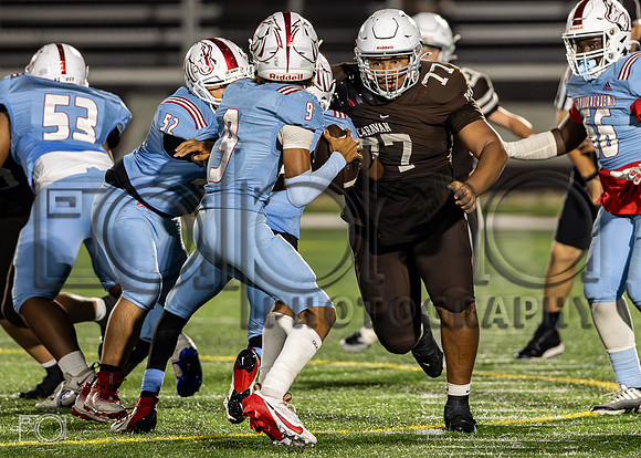 MC vs Kenwood (S)-57603-9861-394000-Enhanced-NR