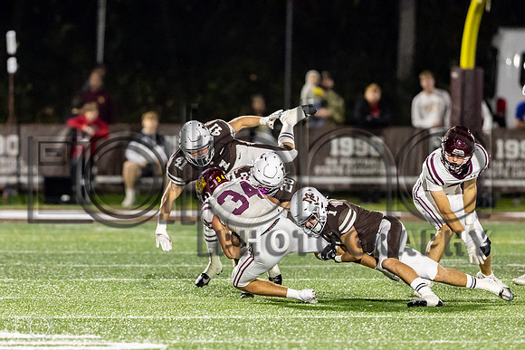 MC (V) vs Loyola-71198-6004-133100