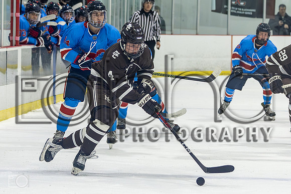 MC vs St Rita-87828-6797-221900