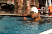 MC @ Loyola-52592_8305_2345