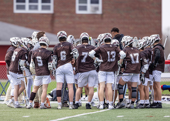 MC v Marist_127873791-2566