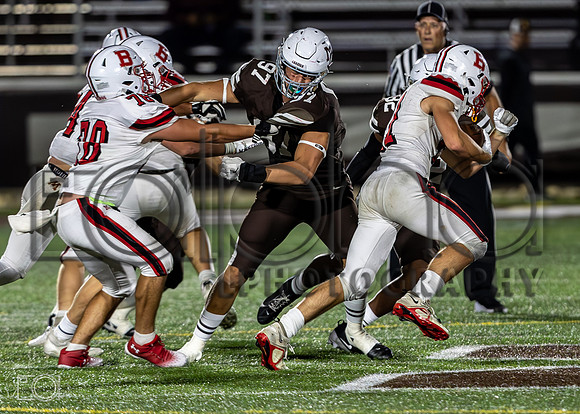 MC vs Benet (V)-56665-9129-573700