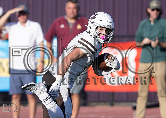 MC (V) v Loyola-31654_62035517