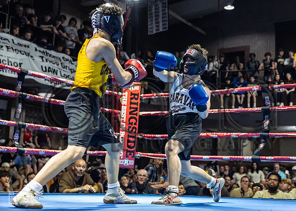 MC Fight Night 24-16725-3520-401600