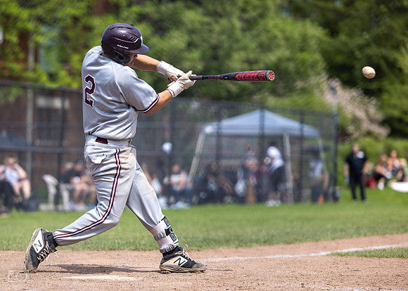 MC_BB_Moline_2_2022_161821063-131