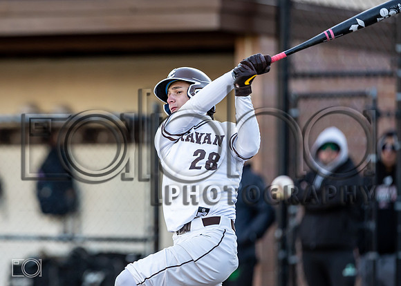 MC vs Ogden-10444-3793-4328
