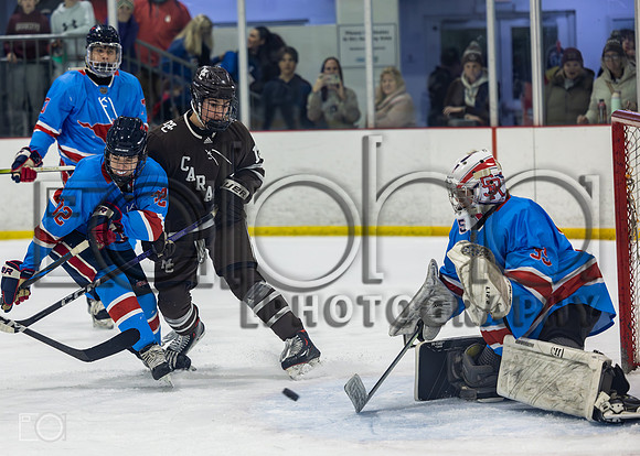 MC vs St Rita-87654-6627-474600