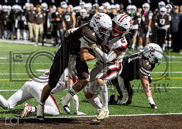 MC vs Benet (V)-56785-8773-344200