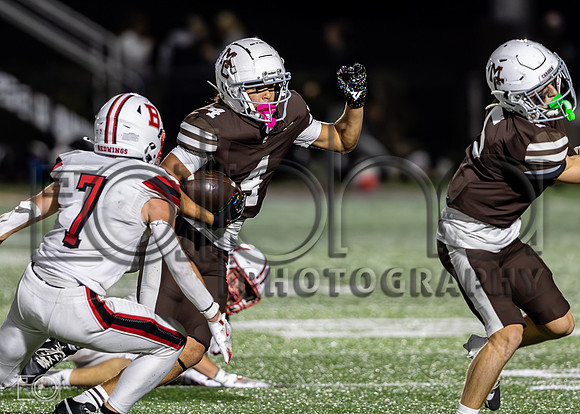 MC vs Benet (V)-56707-9171-559000