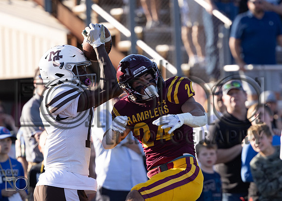 MC (V) v Loyola-31473_53802756