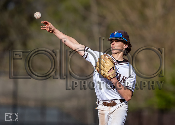 MC vs DePaul Prep-13659-1062-1588