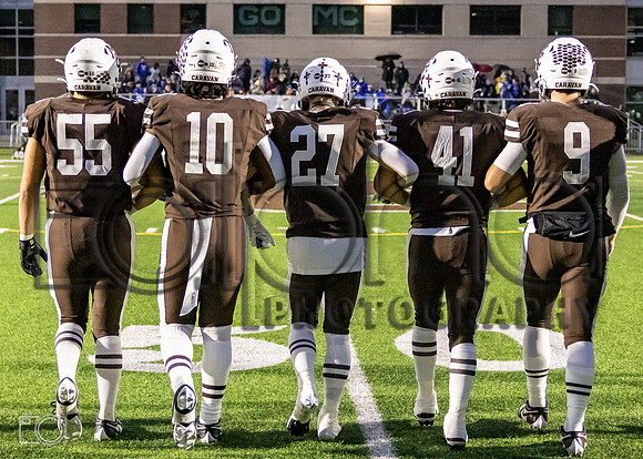 MC vs St Charles-74025-0466-042600