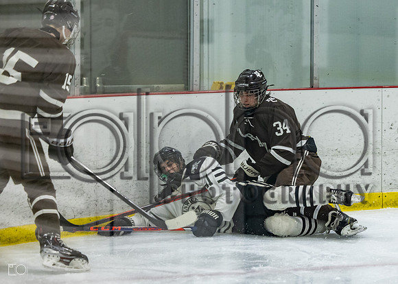 MC_Hockey_Fenwick-63275273-475