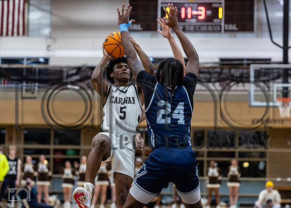 MC vs DePaul-90004-8207-110500