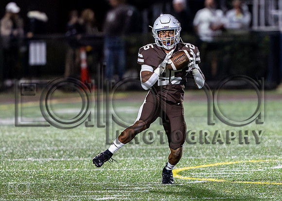 MC vs Benet (V)-56038-8726-135500