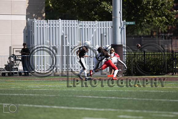 MC (F) vs Marist-10572_73462897