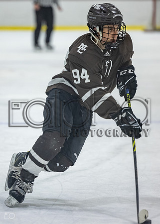 MC_Hockey_Fenwick-61860572-334