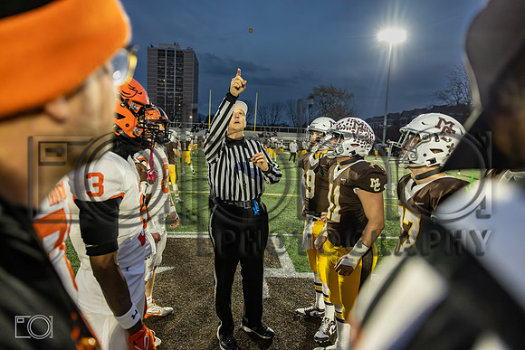 MC vs Normal Ironmen-75761-0579-532200