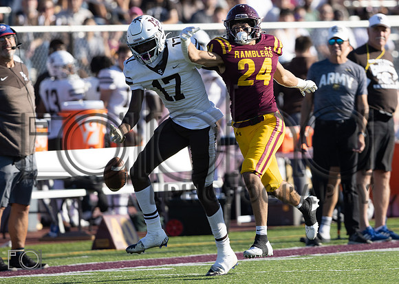 MC (V) v Loyola-30932_56895325