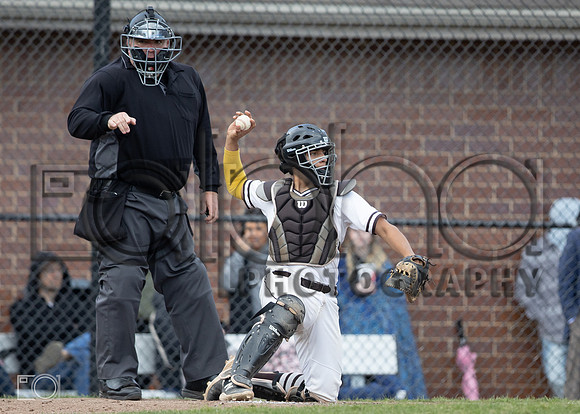 MC vs DePaul Prep-13605-1015-3624
