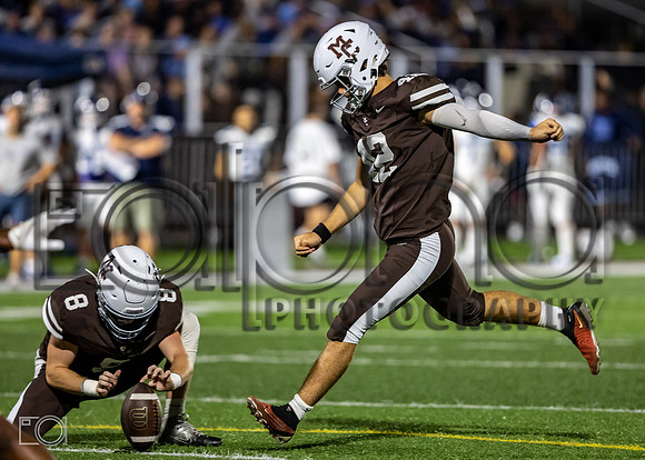 MC vs Nazareth Roadrunners-52359-8155-584100