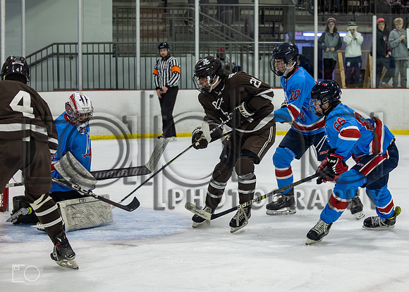 MC vs St Rita-88191-7154-134700
