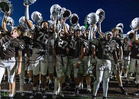 MC (S) vs Joliet Catholic-65947-9933-102100