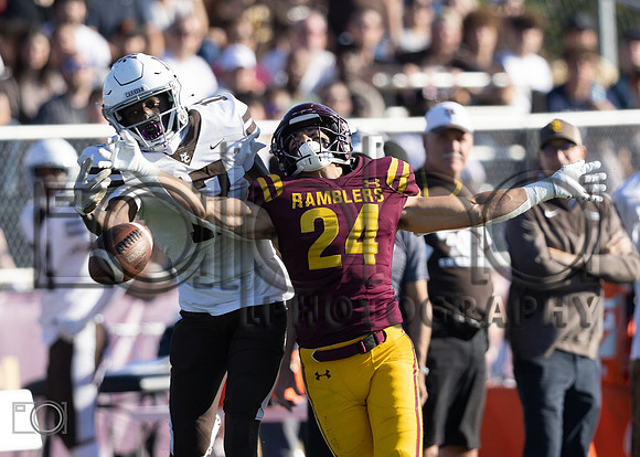 MC (V) v Loyola-30931_56885310
