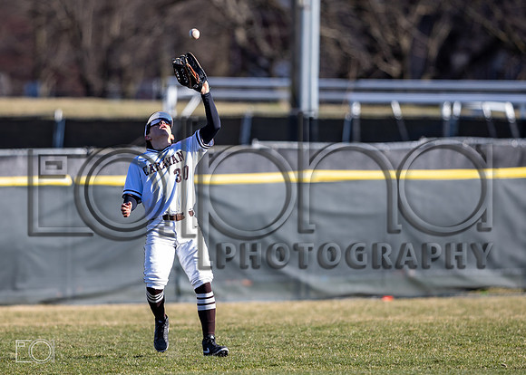 MC vs Ogden-9422-2861-0742