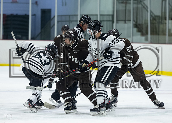 MC_Hockey_Fenwick-62465968-394