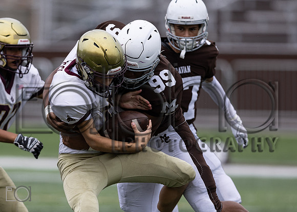 MC (F) vs St Ignatius-13984_80352602
