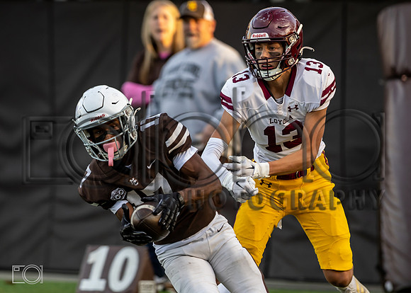 MC (S) vs Loyola-69755-5228-106700